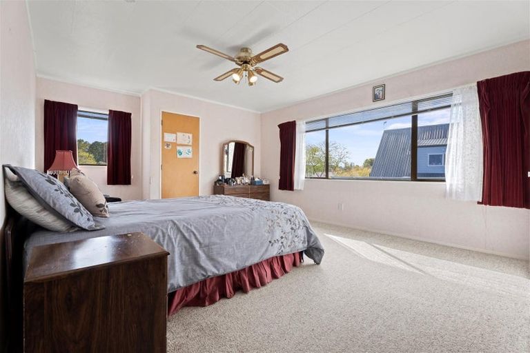 Photo of property in 21 Mckain Place, Fitzroy, Hamilton, 3206