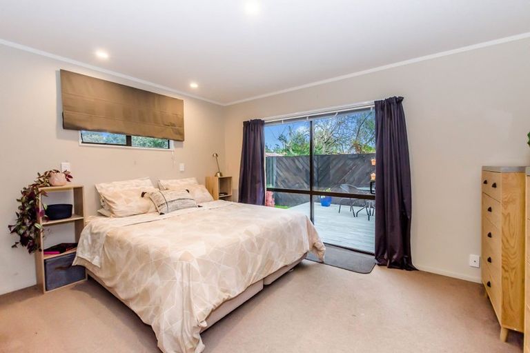 Photo of property in 72a Elizabeth Street, Waikanae, 5036