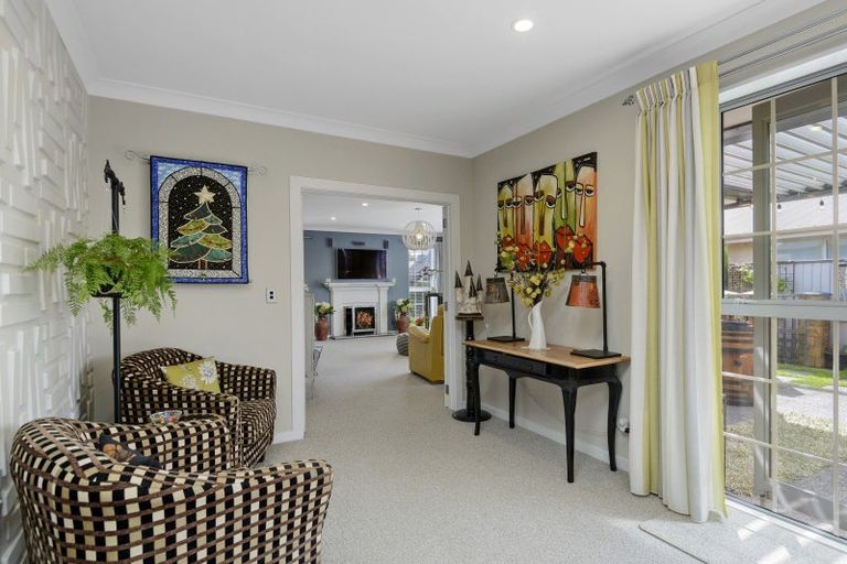 Photo of property in 264 Southfield Drive, Lincoln, 7608