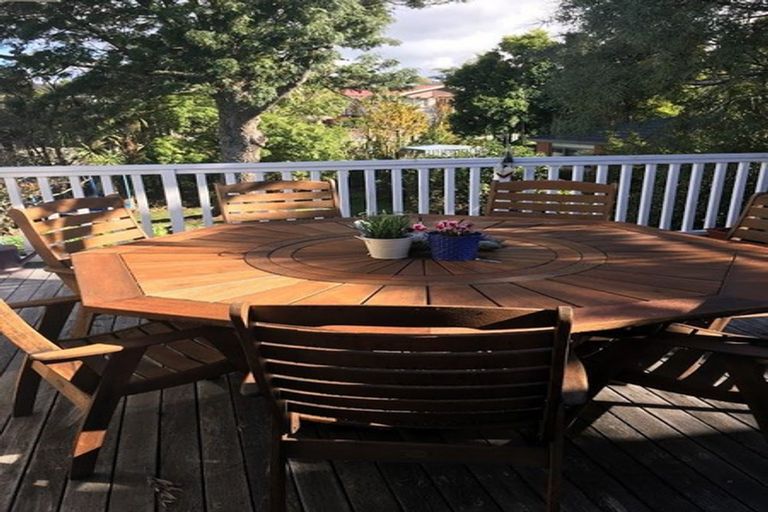 Photo of property in 29 Andrew Road, Howick, Auckland, 2010