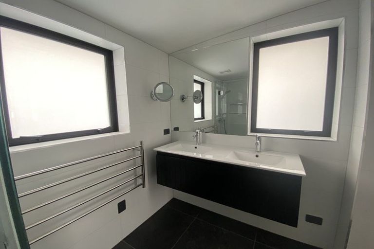 Photo of property in 57a Garreg Road, Bryndwr, Christchurch, 8052