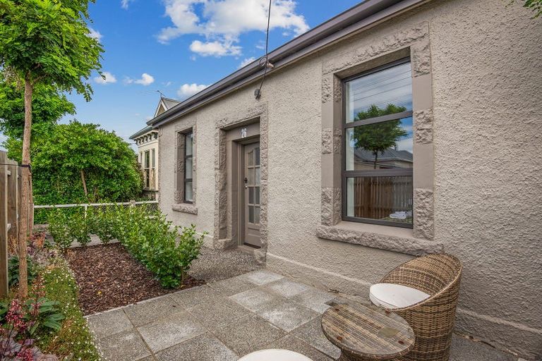Photo of property in 26 Tedder Street, Saint Kilda, Dunedin, 9012