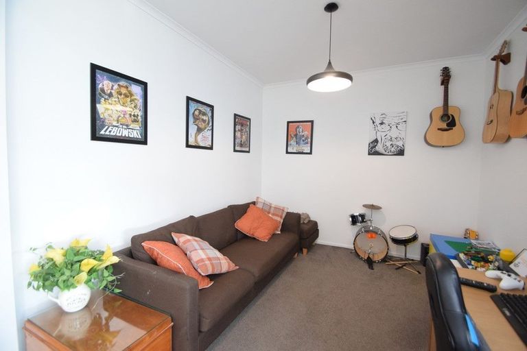 Photo of property in 16 Bennett Street, Port Albert, Wellsford, 0973