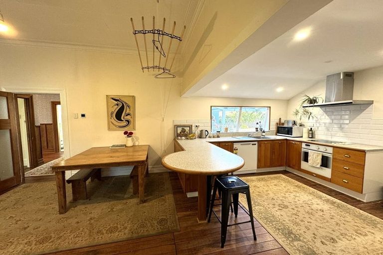 Photo of property in 74 Eddystone Street, Kaitangata, 9210