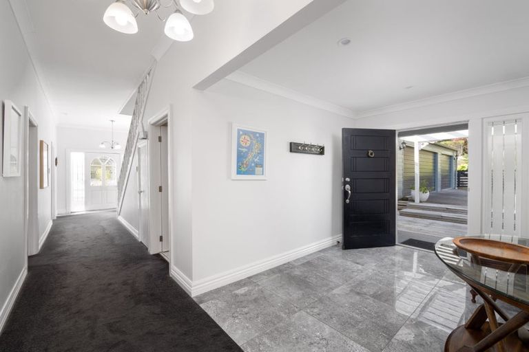 Photo of property in 54b Te Wahapu, Russell, 0272