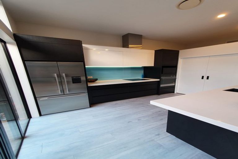 Photo of property in 24/500 Kinloch Road, Kinloch, Taupo, 3377