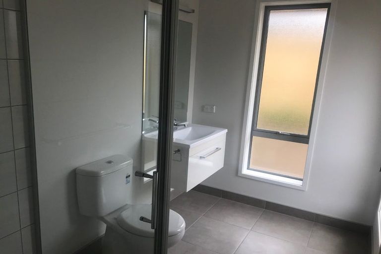 Photo of property in 23 Rainsford Road, Pukekohe, 2120