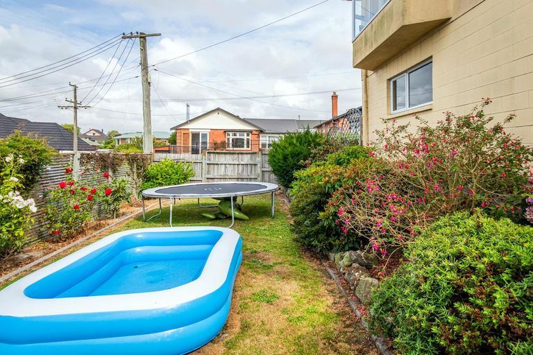 Photo of property in 7 Waimataitai Street, Waimataitai, Timaru, 7910