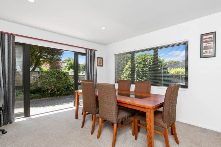 Photo of property in 222a Campbell Road, Greenlane, Auckland, 1061