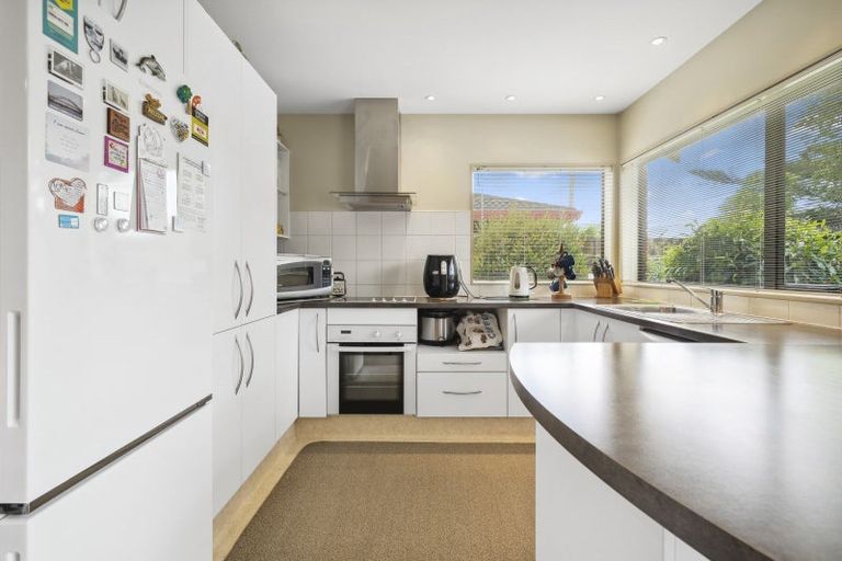 Photo of property in 11 Cooper Street, Taita, Lower Hutt, 5011