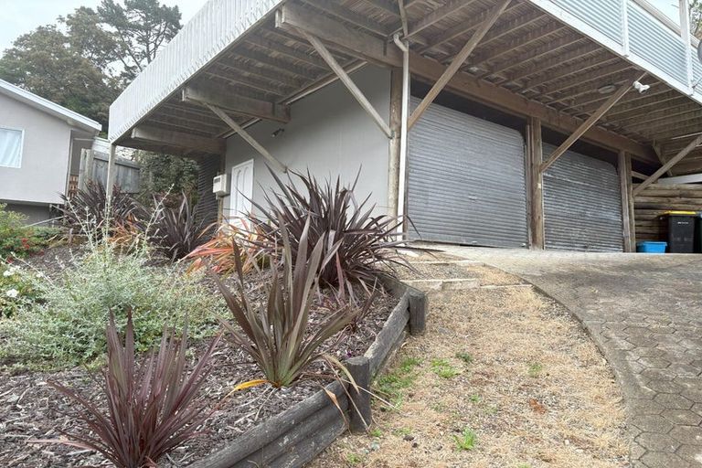 Photo of property in 12 Mount Vernon Place, Washington Valley, Nelson, 7010