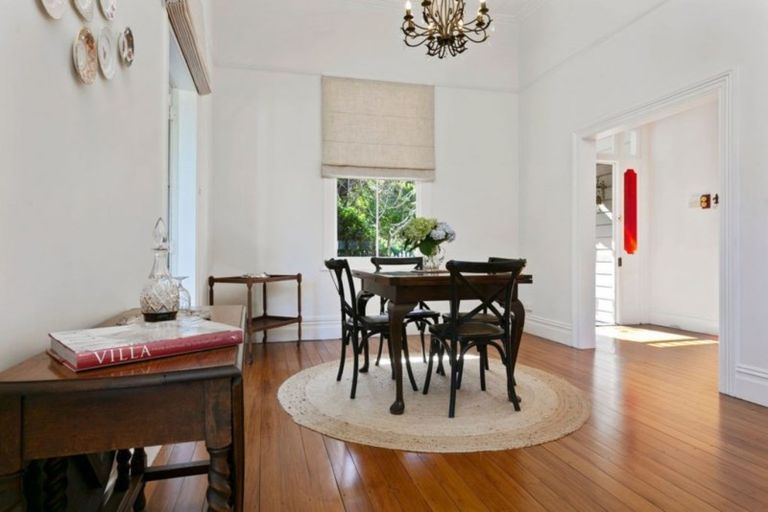 Photo of property in 10 Bryce Street, Cambridge, 3434