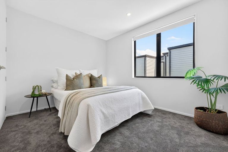 Photo of property in 3/27 Hastings Road, Mairangi Bay, Auckland, 0630