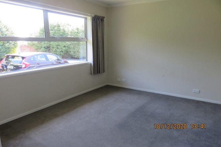 Photo of property in 117 Muritai Street, Tahunanui, Nelson, 7011