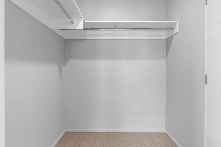 Photo of property in 5/30 George Street, Richmond, 7020