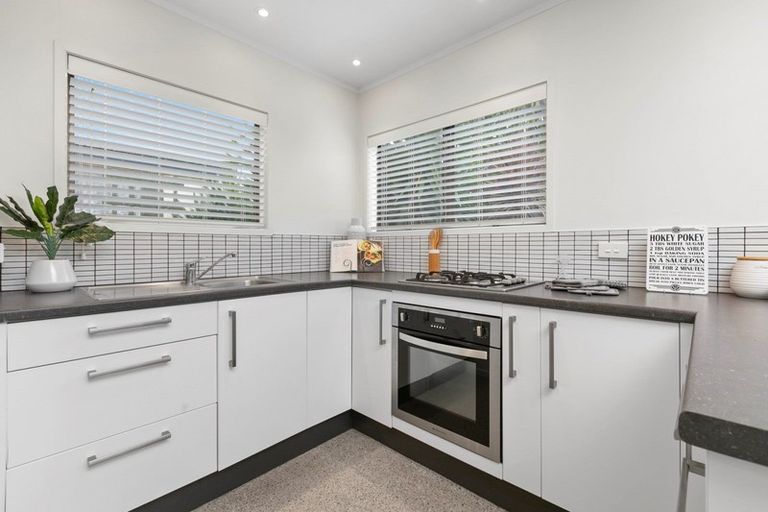 Photo of property in 5/506 Devonport Road, Tauranga South, Tauranga, 3112