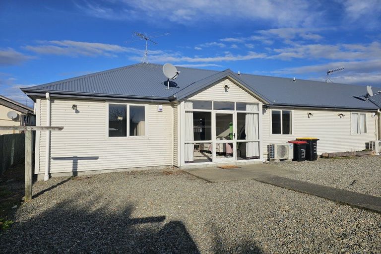 Photo of property in 98 Ythan Street, Appleby, Invercargill, 9812