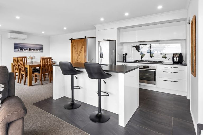 Photo of property in 57 Pheasant Lane, Ruakaka, Whangarei, 0171