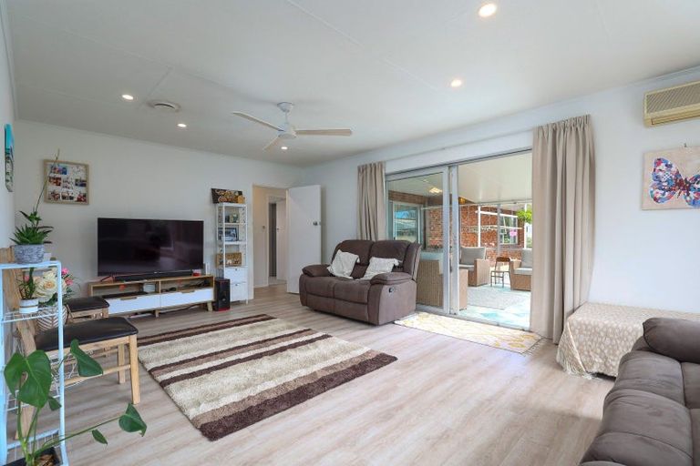 Photo of property in 19 Chandler Street, Tahunanui, Nelson, 7011