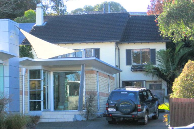 Photo of property in 520 River Road, Fairfield, Hamilton, 3214