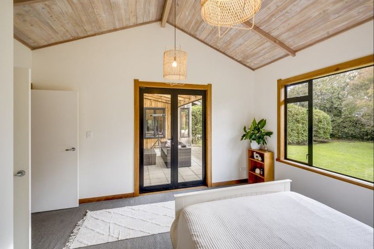 Photo of property in 260 Havelock Road, Akina, Hastings, 4122