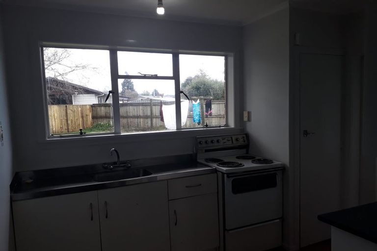 Photo of property in 4 Cooper Avenue, Holdens Bay, Rotorua, 3010