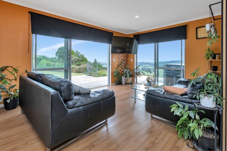 Photo of property in 93 Palmer Road, Waipu, 0582