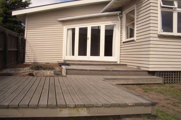 Photo of property in 1/91 Conway Street, Somerfield, Christchurch, 8024