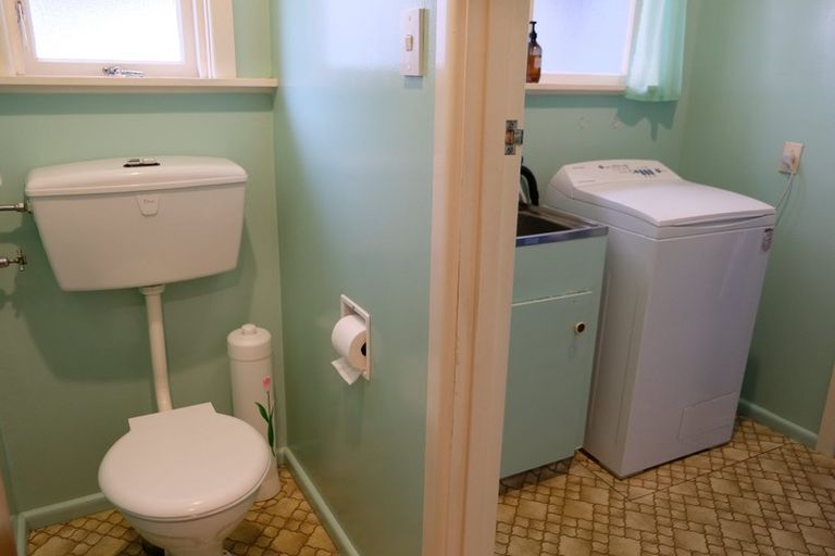 Photo of property in 5 Gavin Black Street, Meeanee, Napier, 4112