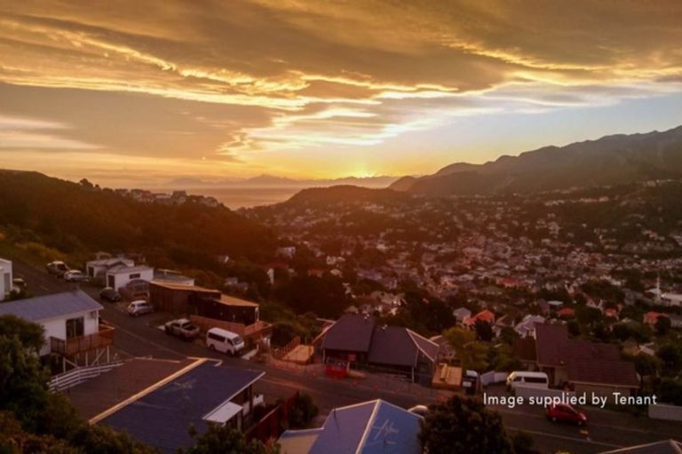 Photo of property in 128 Buckley Road, Southgate, Wellington, 6023