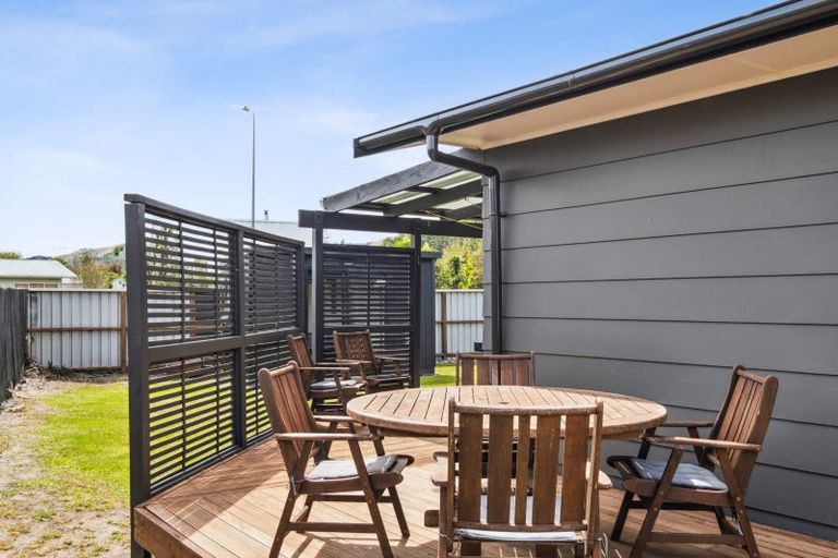 Photo of property in 7 Paraone Road, Tamarau, Gisborne, 4010