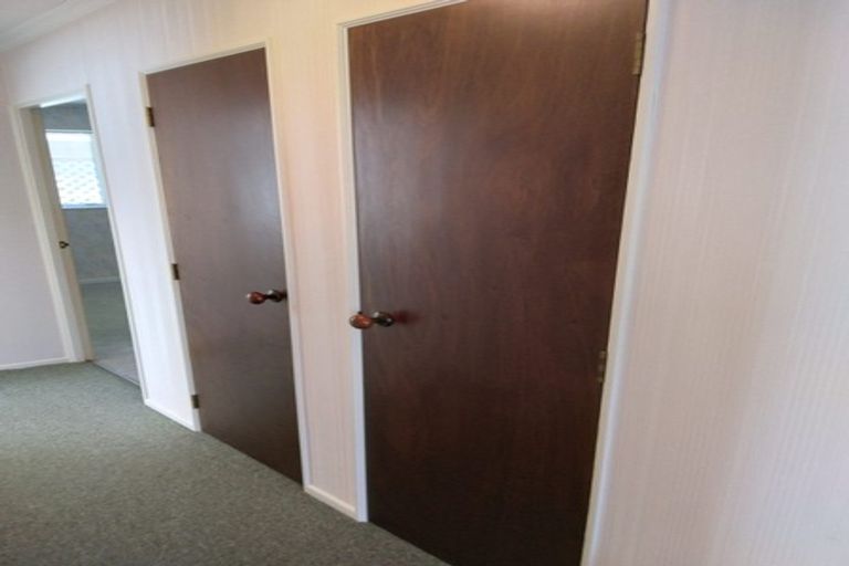 Photo of property in 25a Brookes Street, Inglewood, 4330