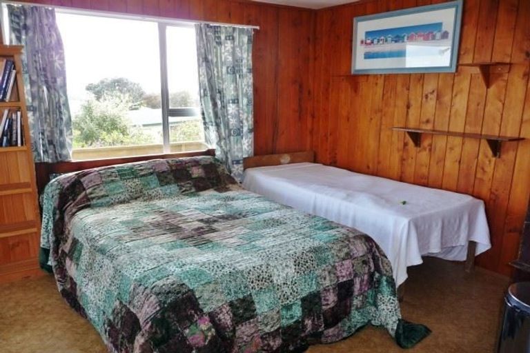 Photo of property in 11 Tokerau Beach Road, Karikari Peninsula, 0483