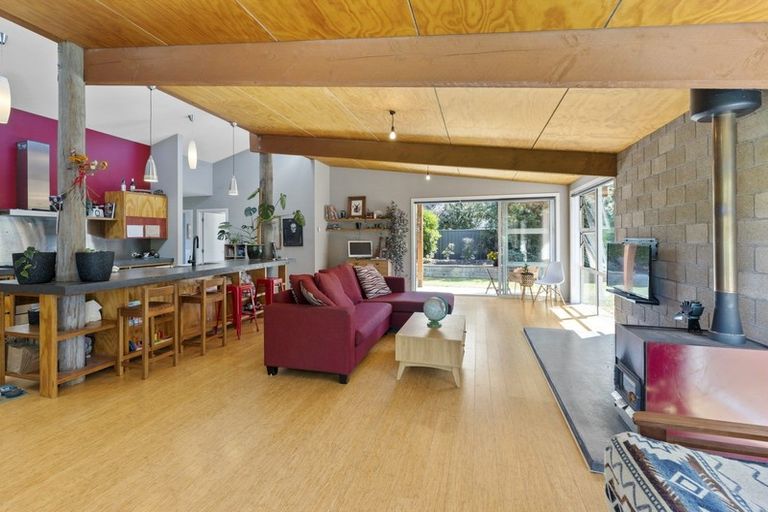 Photo of property in 33 Hewson Crescent, Lake Hawea, Wanaka, 9382