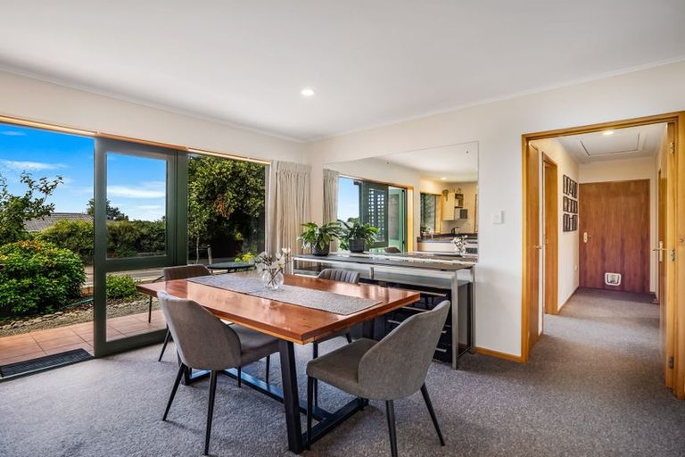 Photo of property in 70/1 Reed Street, Oamaru, 9400