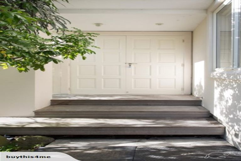 Photo of property in 72 Scarborough Road, Scarborough, Christchurch, 8081