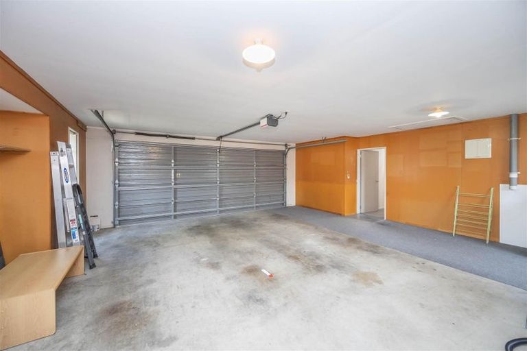Photo of property in 36 Wentworth Drive, Rototuna North, Hamilton, 3210