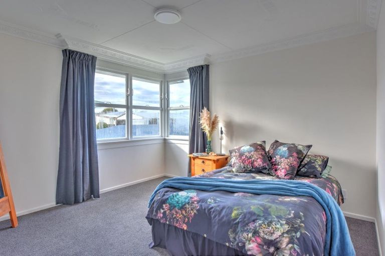 Photo of property in 53 Huron Street, East Gore, Gore, 9710