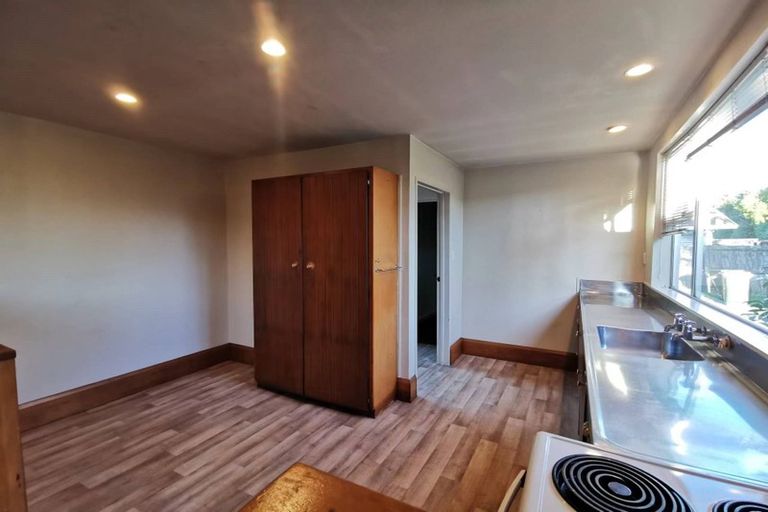 Photo of property in 46 Frankleigh Street, Somerfield, Christchurch, 8024