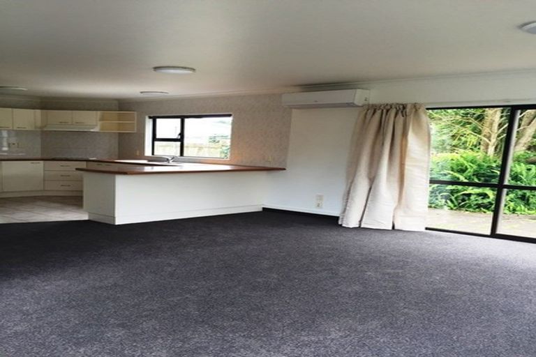 Photo of property in 121a Victoria Street West, Pukekohe, 2120