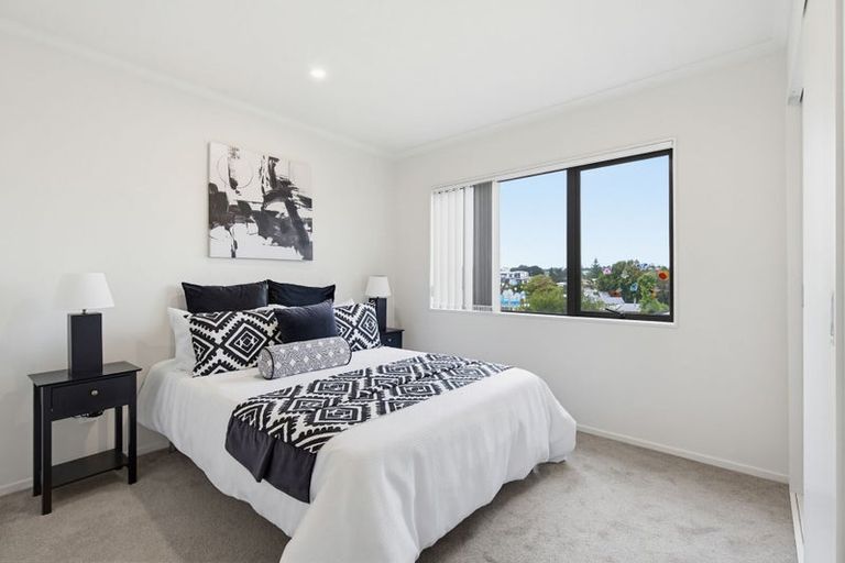 Photo of property in 5b James Laurie Street, Henderson, Auckland, 0612