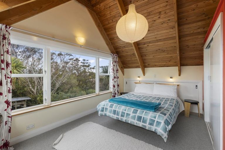 Photo of property in 31 Washington Avenue, Brooklyn, Wellington, 6021