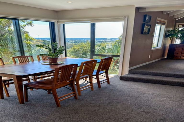 Photo of property in 80 Hackthorne Road, Cashmere, Christchurch, 8022