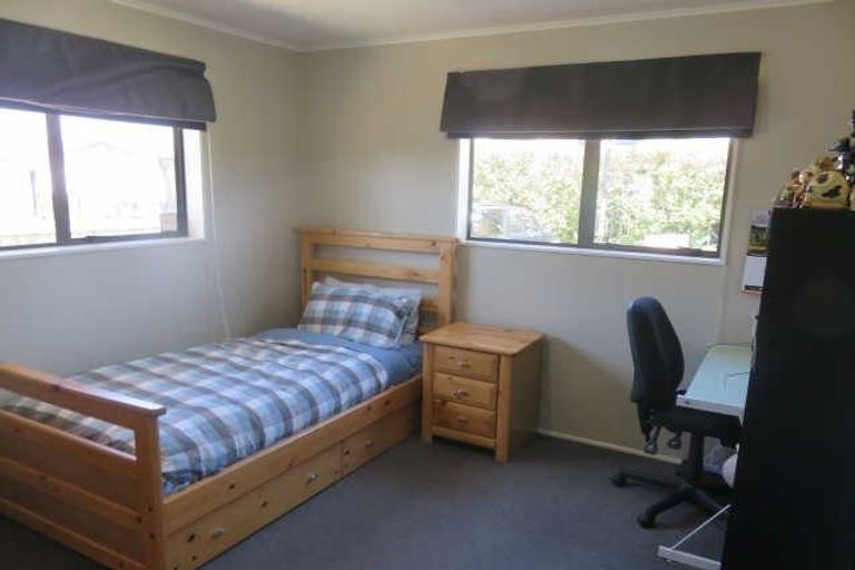 Photo of property in 197 Pukete Road, Pukete, Hamilton, 3200