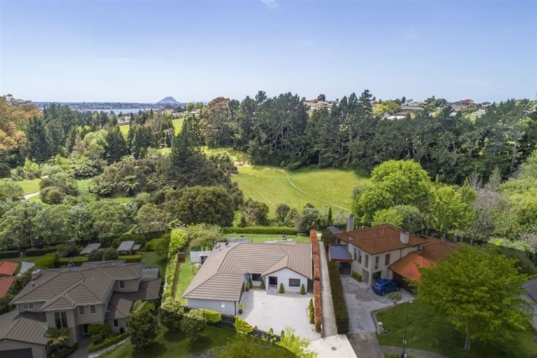 Photo of property in 51 Honeysuckle Lane, Ohauiti, Tauranga, 3112
