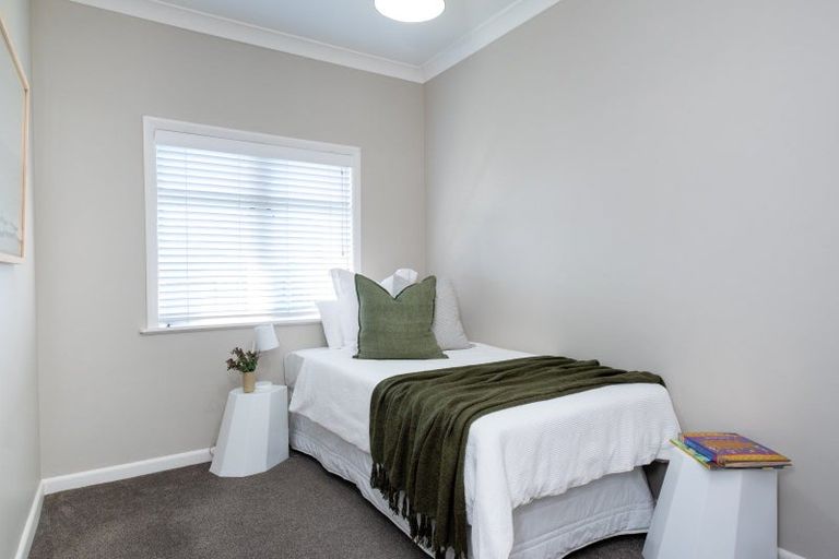 Photo of property in 2 Chambers Street, Napier South, Napier, 4110