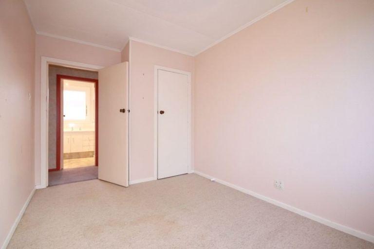 Photo of property in 48 Glenalmond Crescent, Rockdale, Invercargill, 9812