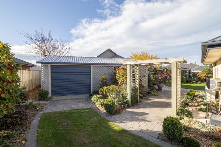 Photo of property in 5 Tranquil Place, Allenton, Ashburton, 7700