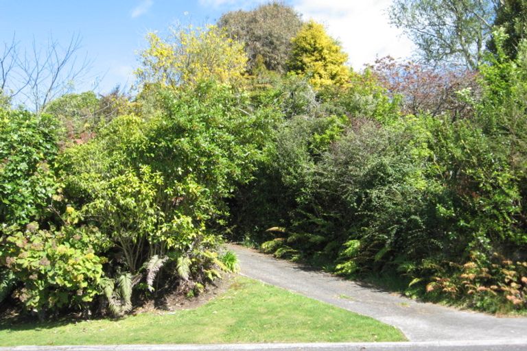 Photo of property in 788 Acacia Bay Road, Acacia Bay, Taupo, 3330