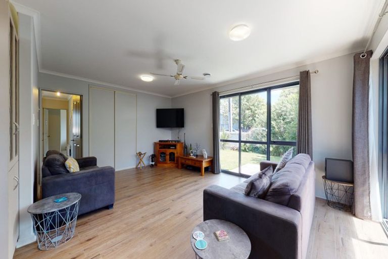 Photo of property in 31 Mackie Street, Rakaia, 7710